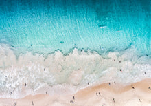 "Iconic City Beach" - City Beach (Perth, Australia)