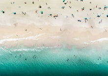 "Leighton 01" - Leighton Beach, North Fremantle (Perth, Australia)