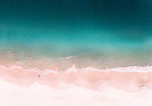 "Leighton 02" - Leighton Beach, North Fremantle (Perth, Australia)