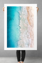 "Iconic City Beach" - City Beach (Perth, Australia)