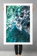 "Maui Surf" - Lahaina, Maui (Hawaii, USA)