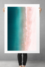 "Leighton 02" - Leighton Beach, North Fremantle (Perth, Australia)