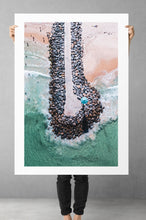 "City Beach 01" - City Beach (Perth, Australia)