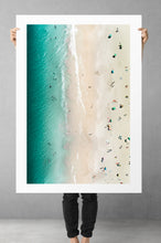 "Leighton 01" - Leighton Beach, North Fremantle (Perth, Australia)