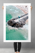 "City Beach 02" - City Beach (Perth, Australia)