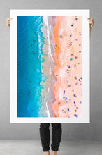 "Australia Day" - Leighton Beach, North Fremantle (Perth, Australia)