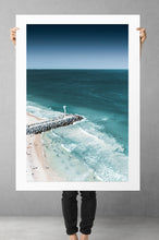 "City Beach 03" - City Beach (Perth, Australia)