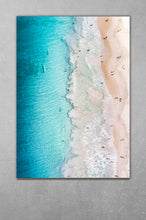 "Iconic City Beach" - City Beach (Perth, Australia)