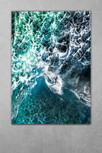 "Maui Surf" - Lahaina, Maui (Hawaii, USA)