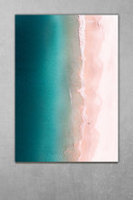 "Leighton 02" - Leighton Beach, North Fremantle (Perth, Australia)