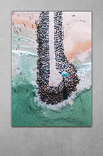 "City Beach 01" - City Beach (Perth, Australia)