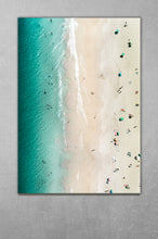 "Leighton 01" - Leighton Beach, North Fremantle (Perth, Australia)