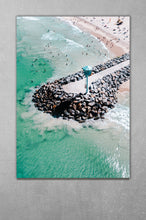 "City Beach 02" - City Beach (Perth, Australia)