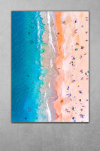 "Australia Day" - Leighton Beach, North Fremantle (Perth, Australia)