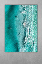 "Scarborough Beach 01" - Scarborough (Perth, Australia)