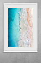 "Iconic City Beach" - City Beach (Perth, Australia)