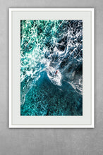 "Maui Surf" - Lahaina, Maui (Hawaii, USA)