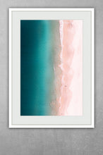 "Leighton 02" - Leighton Beach, North Fremantle (Perth, Australia)