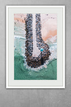 "City Beach 01" - City Beach (Perth, Australia)