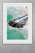 "City Beach 02" - City Beach (Perth, Australia)