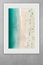 "Leighton 01" - Leighton Beach, North Fremantle (Perth, Australia)