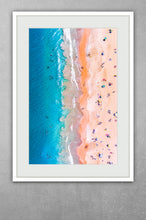 "Australia Day" - Leighton Beach, North Fremantle (Perth, Australia)