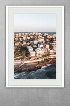 "Bondi Beach 07" - North Bondi (Sydney, Australia)