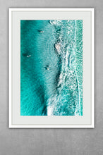"Scarborough Beach 01" - Scarborough (Perth, Australia)