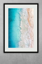 "Iconic City Beach" - City Beach (Perth, Australia)