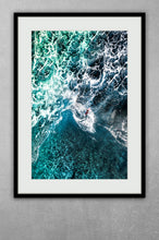 "Maui Surf" - Lahaina, Maui (Hawaii, USA)