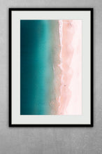 "Leighton 02" - Leighton Beach, North Fremantle (Perth, Australia)