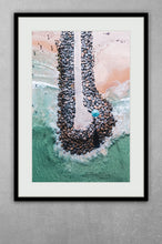 "City Beach 01" - City Beach (Perth, Australia)