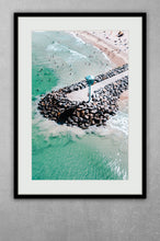 "City Beach 02" - City Beach (Perth, Australia)