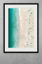 "Leighton 01" - Leighton Beach, North Fremantle (Perth, Australia)