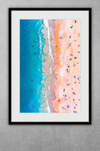 "Australia Day" - Leighton Beach, North Fremantle (Perth, Australia)