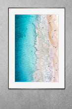 "Iconic City Beach" - City Beach (Perth, Australia)