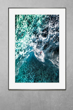 "Maui Surf" - Lahaina, Maui (Hawaii, USA)