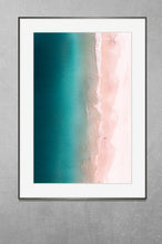 "Leighton 02" - Leighton Beach, North Fremantle (Perth, Australia)