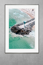 "City Beach 02" - City Beach (Perth, Australia)