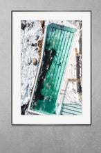 "Bondi Icebergs 04" - North Bondi (Sydney, Australia)