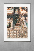 "Beach Club 02" - Viareggio (Tuscany, Italy)