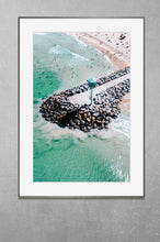 "City Beach 02" - City Beach (Perth, Australia)