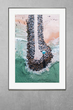 "City Beach 01" - City Beach (Perth, Australia)