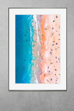 "Australia Day" - Leighton Beach, North Fremantle (Perth, Australia)