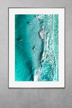 "Scarborough Beach 01" - Scarborough (Perth, Australia)