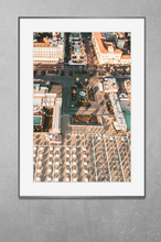 "Beach Club 02" - Viareggio (Tuscany, Italy)