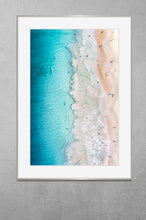 "Iconic City Beach" - City Beach (Perth, Australia)