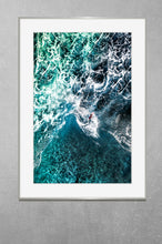 "Maui Surf" - Lahaina, Maui (Hawaii, USA)