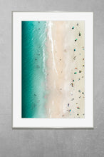 "Leighton 01" - Leighton Beach, North Fremantle (Perth, Australia)