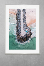 "City Beach 01" - City Beach (Perth, Australia)